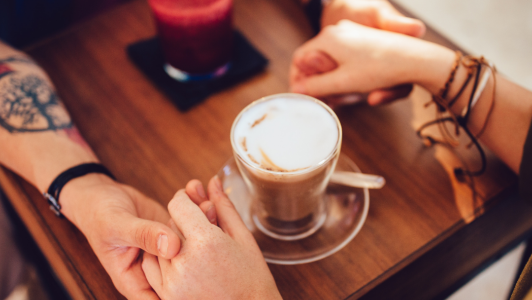 how to date with intention as a single mum, coparenting, single mom, single mother, single parent, singlemothersurvivalguide.com, divorce coach, coach for single mums, coach for single moms