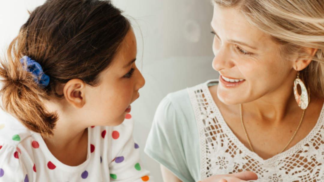 communicating your divorce with others, coparenting, single mom, single mother, single parent, singlemothersurvivalguide.com, divorce coach, coach for single mums, coach for single moms