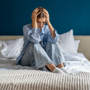 Recovering from Divorce Trauma, Practical Tips for Healing post divorce, coparenting, single mom, single mother, single parent, singlemothersurvivalguide.com, divorce coach, coach for single mums, coach for single moms