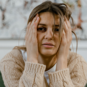 Recovering from Divorce Trauma, Practical Tips for Healing post divorce, coparenting, single mom, single mother, single parent, singlemothersurvivalguide.com, divorce coach, coach for single mums, coach for single moms