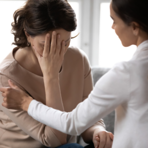 25 Things Every Newly Single Mum Should Know, coparenting, single mom, single mother, single parent, singlemothersurvivalguide.com, divorce coach, coach for single mums, coach for single moms