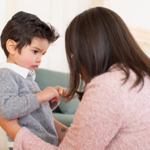 supporting your children through divorce, coparenting, single mom, single mother, single parent, singlemothersurvivalguide.com, divorce coach, coach for single mums, coach for single moms