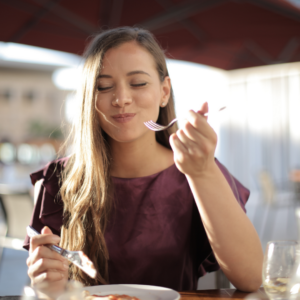 Finding Time to Date When You're Raising Children, coparenting, single mom, single mother, single parent, singlemothersurvivalguide.com, divorce coach, coach for single mums, coach for single moms
