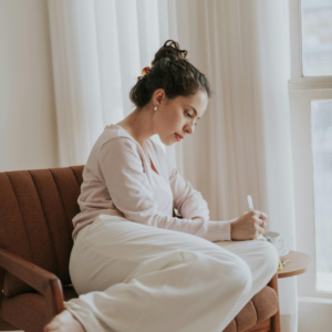 Recovering from Divorce Trauma, Practical Tips for Healing post divorce, coparenting, single mom, single mother, single parent, singlemothersurvivalguide.com, divorce coach, coach for single mums, coach for single moms
