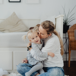 25 Things Every Newly Single Mum Should Know, coparenting, single mom, single mother, single parent, singlemothersurvivalguide.com, divorce coach, coach for single mums, coach for single moms