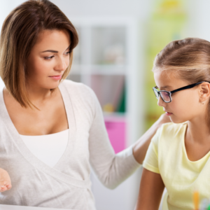 supporting your children through divorce, coparenting, single mom, single mother, single parent, singlemothersurvivalguide.com, divorce coach, coach for single mums, coach for single moms