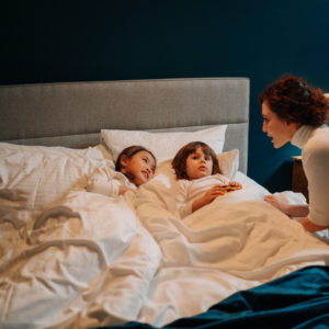 Finding Time to Date When You're Raising Children, coparenting, single mom, single mother, single parent, singlemothersurvivalguide.com, divorce coach, coach for single mums, coach for single moms