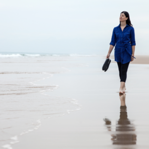 Recovering from Divorce Trauma, Practical Tips for Healing post divorce, coparenting, single mom, single mother, single parent, singlemothersurvivalguide.com, divorce coach, coach for single mums, coach for single moms