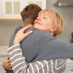supporting your children through divorce, coparenting, single mom, single mother, single parent, singlemothersurvivalguide.com, divorce coach, coach for single mums, coach for single moms