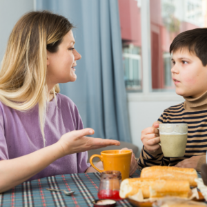Finding Time to Date When You're Raising Children, coparenting, single mom, single mother, single parent, singlemothersurvivalguide.com, divorce coach, coach for single mums, coach for single moms