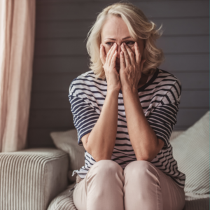 25 Things Every Newly Single Mum Should Know, coparenting, single mom, single mother, single parent, singlemothersurvivalguide.com, divorce coach, coach for single mums, coach for single moms