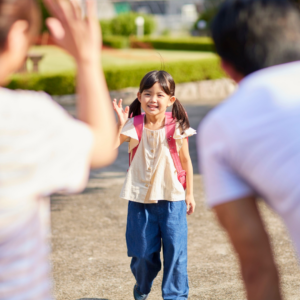 supporting your children through divorce, coparenting, single mom, single mother, single parent, singlemothersurvivalguide.com, divorce coach, coach for single mums, coach for single moms