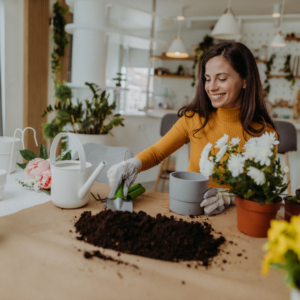 Finding Time to Date When You're Raising Children, coparenting, single mom, single mother, single parent, singlemothersurvivalguide.com, divorce coach, coach for single mums, coach for single moms