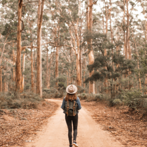 Recovering from Divorce Trauma, Practical Tips for Healing post divorce, coparenting, single mom, single mother, single parent, singlemothersurvivalguide.com, divorce coach, coach for single mums, coach for single moms