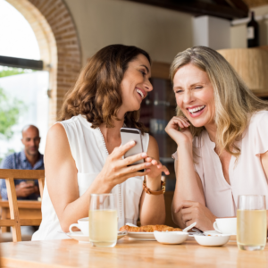 25 Things Every Newly Single Mum Should Know, coparenting, single mom, single mother, single parent, singlemothersurvivalguide.com, divorce coach, coach for single mums, coach for single moms