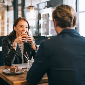 Finding Time to Date When You're Raising Children, coparenting, single mom, single mother, single parent, singlemothersurvivalguide.com, divorce coach, coach for single mums, coach for single moms