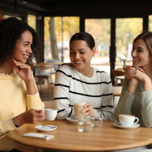 25 Things Every Newly Single Mum Should Know, coparenting, single mom, single mother, single parent, singlemothersurvivalguide.com, divorce coach, coach for single mums, coach for single moms