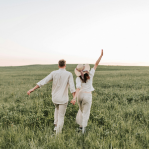 Finding Time to Date When You're Raising Children, coparenting, single mom, single mother, single parent, singlemothersurvivalguide.com, divorce coach, coach for single mums, coach for single moms