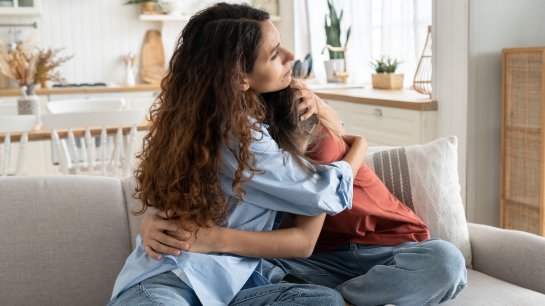 supporting your children through divorce, coparenting, single mom, single mother, single parent, singlemothersurvivalguide.com, divorce coach, coach for single mums, coach for single moms