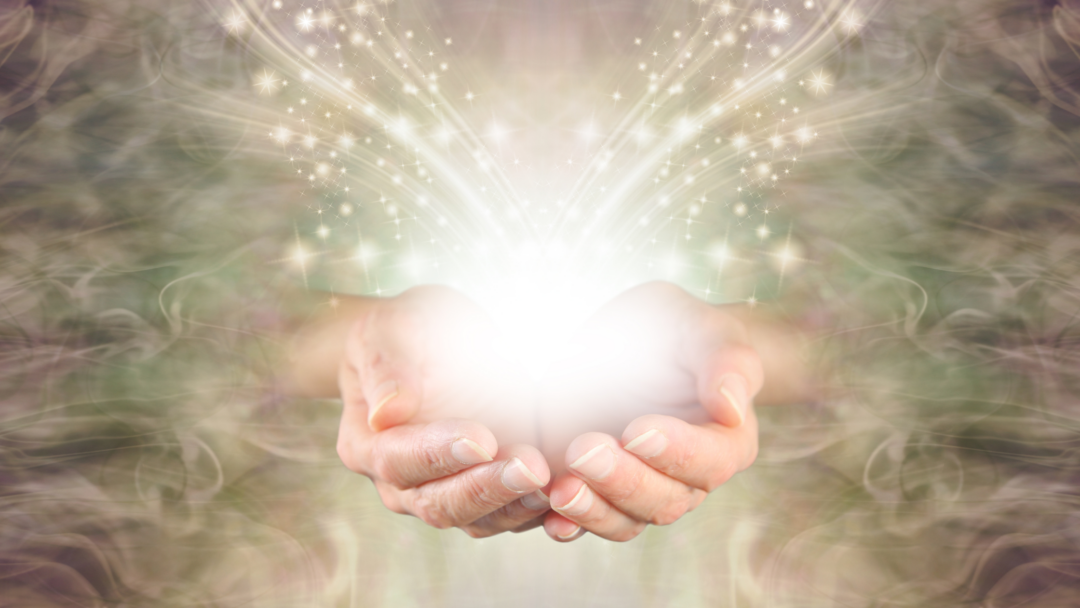 Recovering from Divorce Trauma, Practical Tips for Healing post divorce, coparenting, single mom, single mother, single parent, singlemothersurvivalguide.com, divorce coach, coach for single mums, coach for single moms