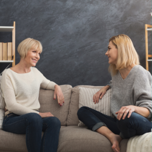 single mother survival guide, coparenting, single mom, single mother, single parent, singlemothersurvivalguide.com, divorce coach, coach for single mums, coach for single moms