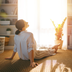 single mother survival guide, coparenting, single mom, single mother, single parent, singlemothersurvivalguide.com, divorce coach, coach for single mums, coach for single moms
